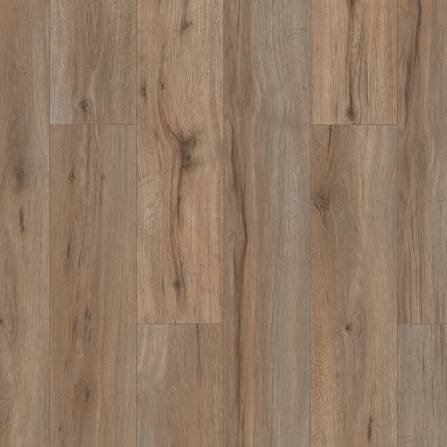 SmartCore Sherwood Oak product image